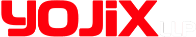 YOJIX
